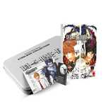 The Best of Planet Manga – Steelbox Collection: Death Note